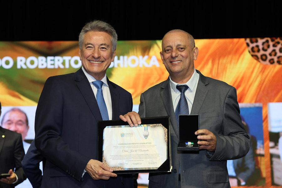 Center 2025 10 30 02 24 24 b243a154 ca7a 4c54 b1ef fa9e1475031a