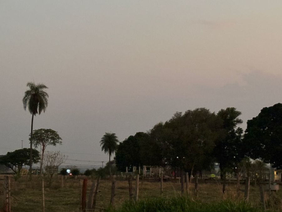 Center whatsapp image 2025 10 30 at 20.06.18