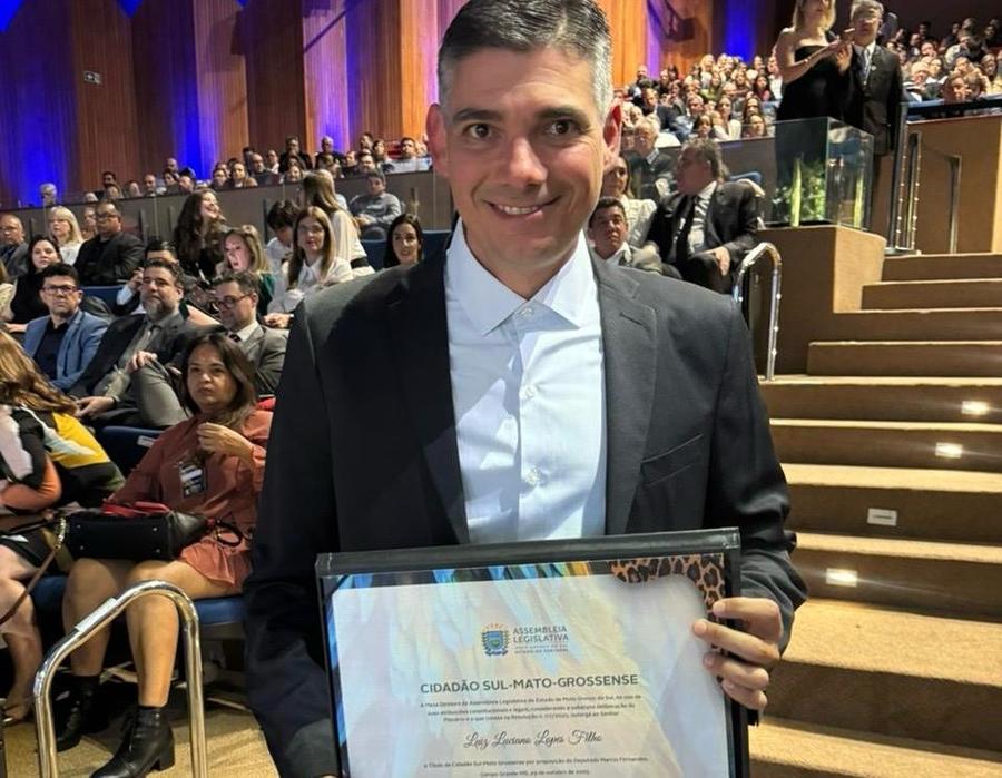 Center whatsapp image 2025 10 30 at 21.15.40