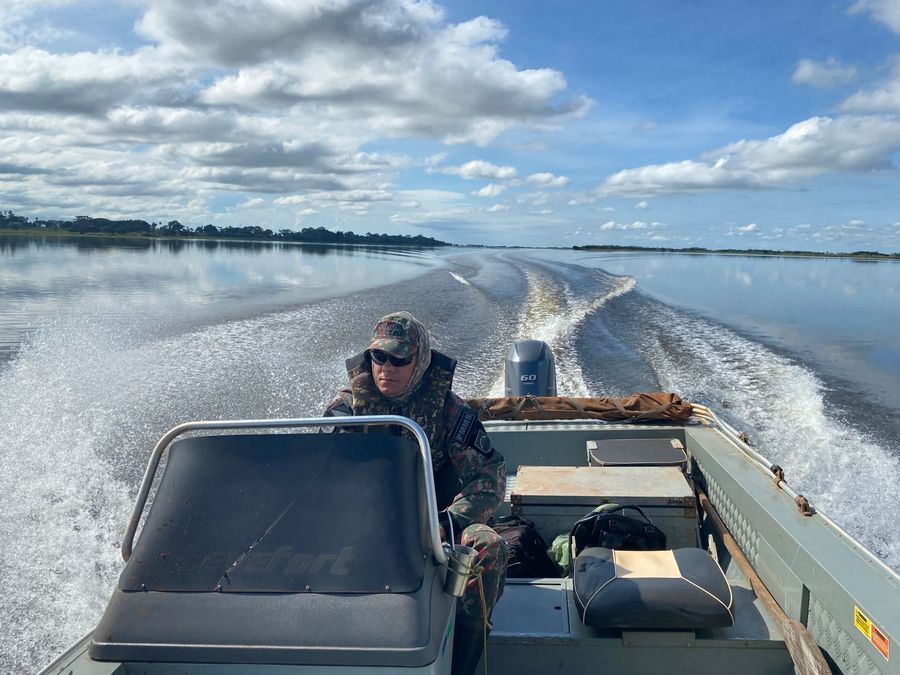 Center whatsapp image 2025 10 30 at 10.43.12