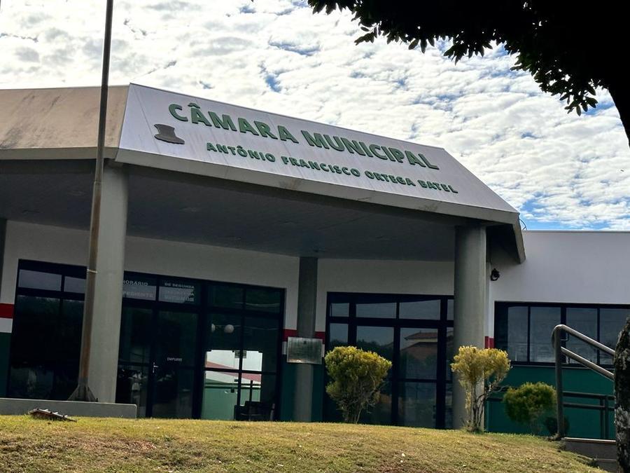 Center center center whatsapp image 2023 07 11 at 14.58.57