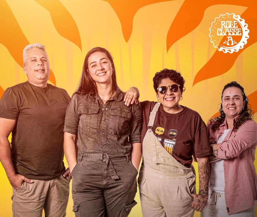 Center whatsapp image 2025 10 31 at 12.13.52