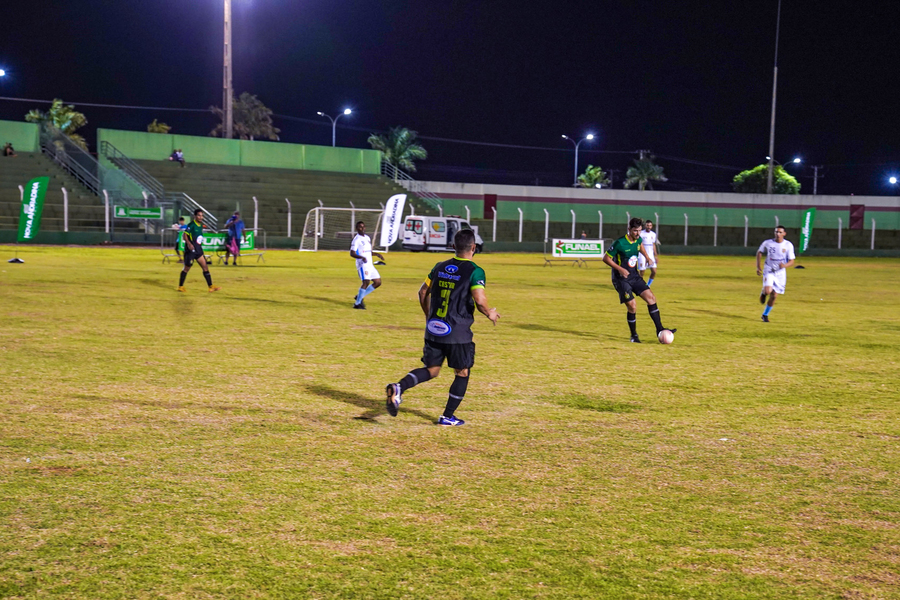 Center 31102025 futebol