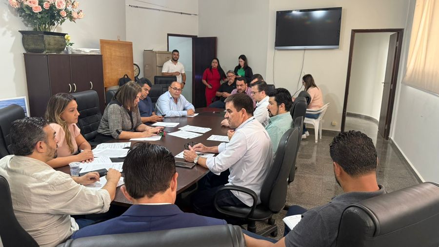 Center 31102025 fios