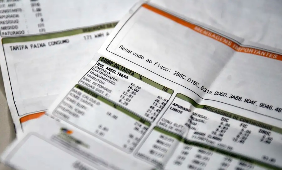 Center 01112025 conta de luz