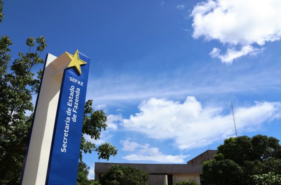 Center 01112025 sefaz