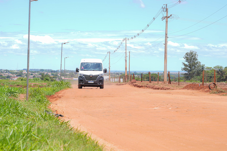 Center 01112025 asf2