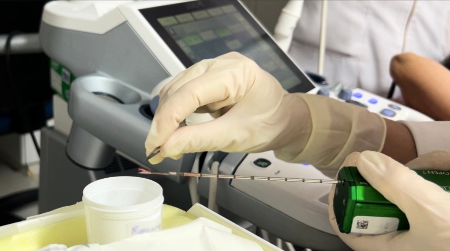 Center 01112025 onco