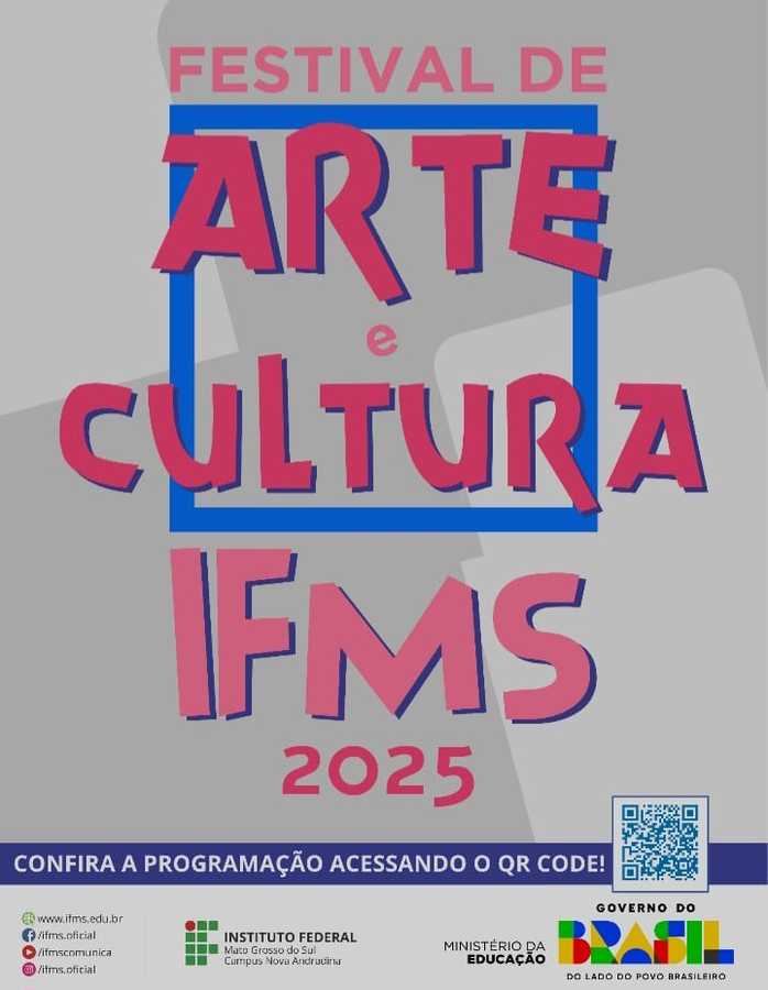 Center 03112025 ifms