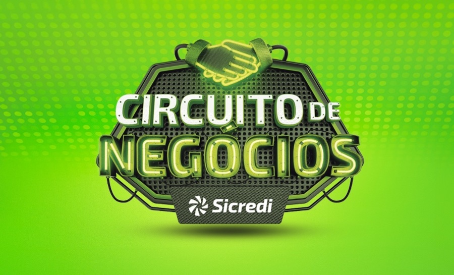 Center 03112025 sicredi