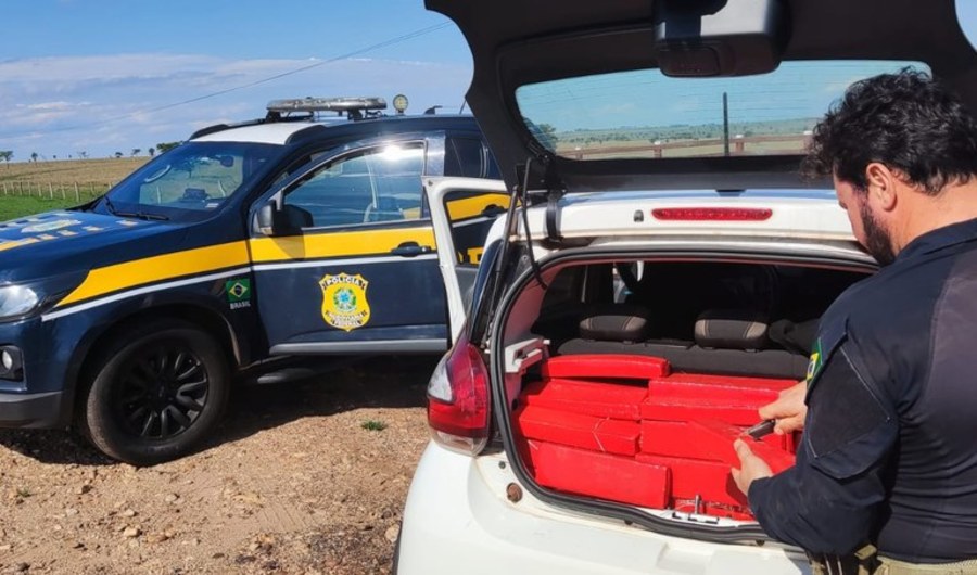 Center f8b866e0 758d 4b42 a10b 9d8dc297b13d