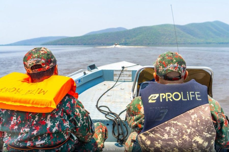 Center 04112025 piracema