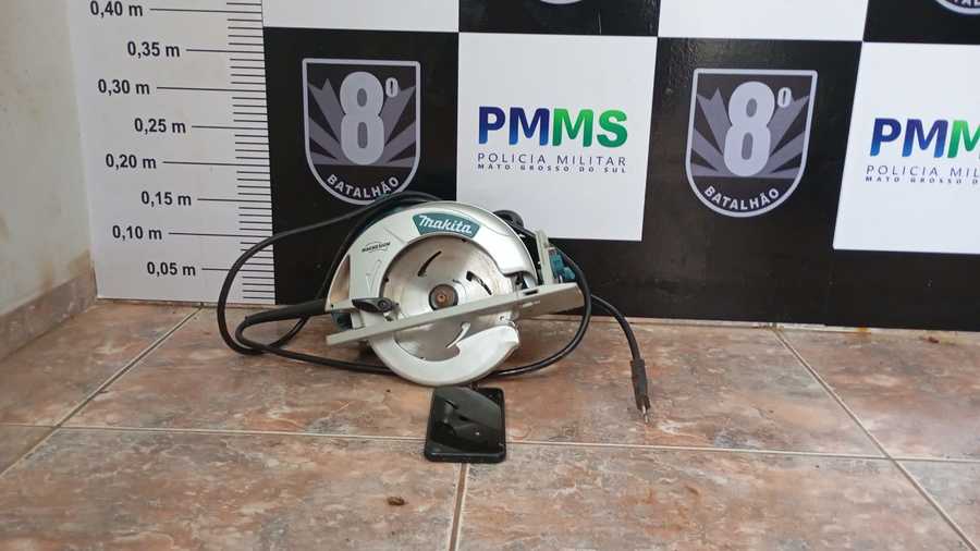 Center 04112025 pm serra