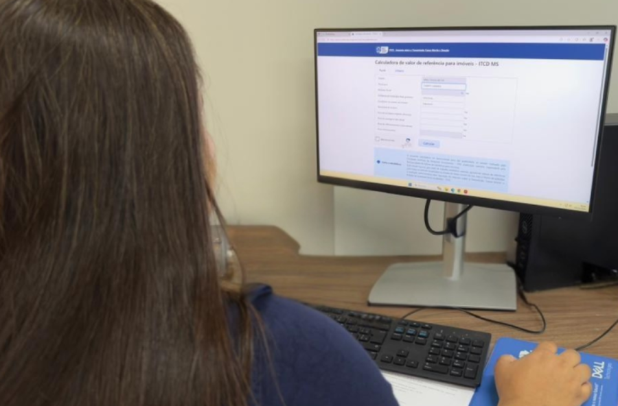 Center calculadora do itcd 730x480