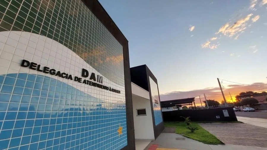 Center whatsapp image 2025 11 04 at 16.10.08