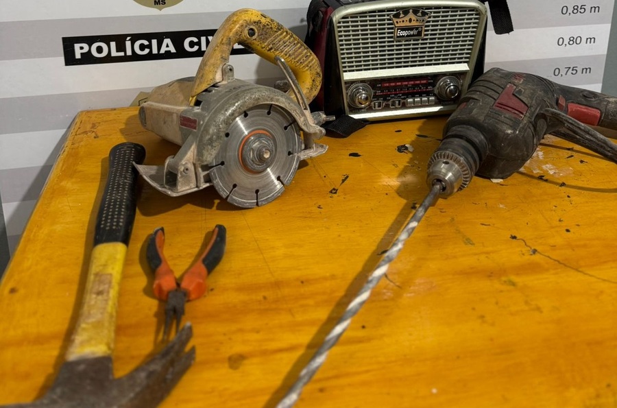 Center 04112025 radio