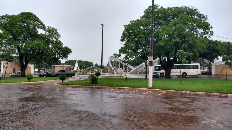 Center center 28052023b