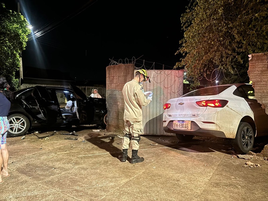 Center 04112025 muro1