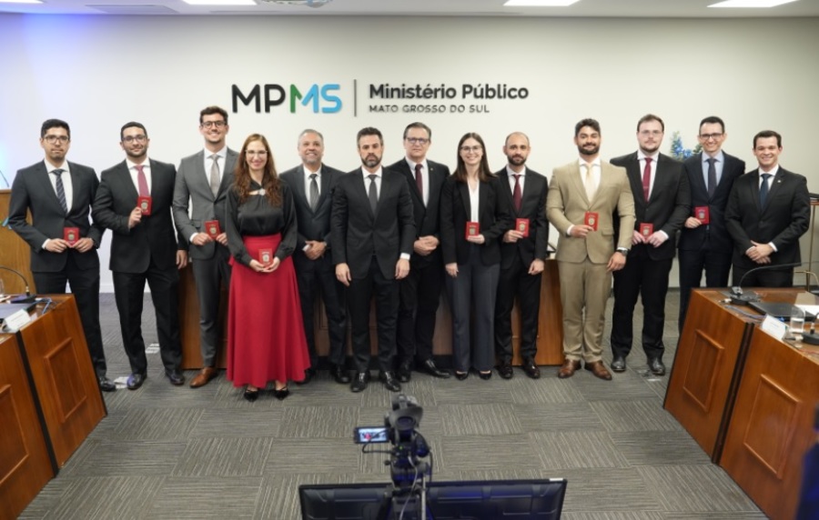 Center 05112025 mpms ok