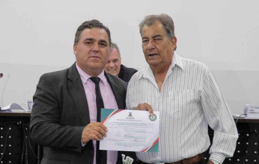 Center 05112025 dinho