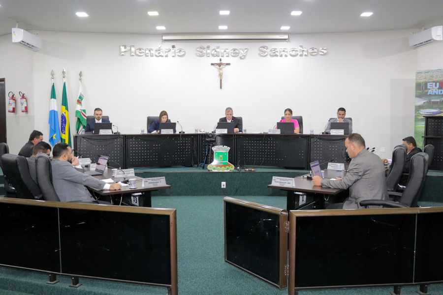 Center 05112025 cmna