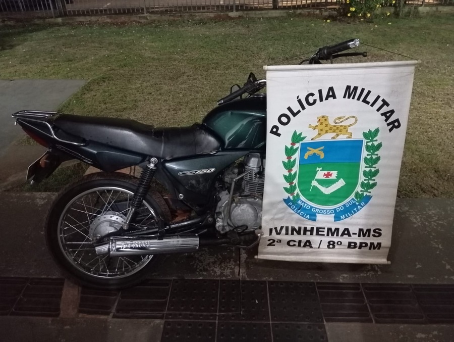 Center 7854b849 4451 4f77 87da 3288d157f50e