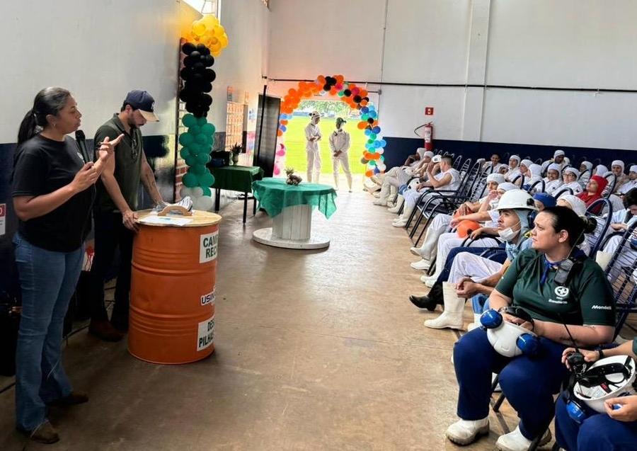 Center 05112025 frig