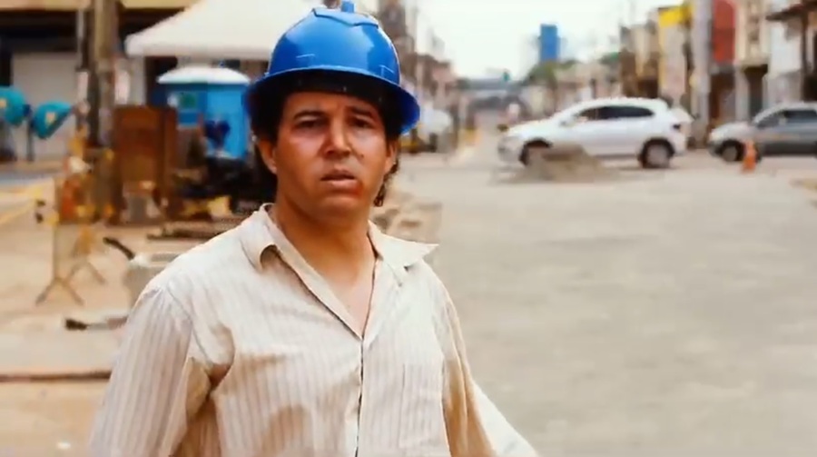 Center 05112025 filme3