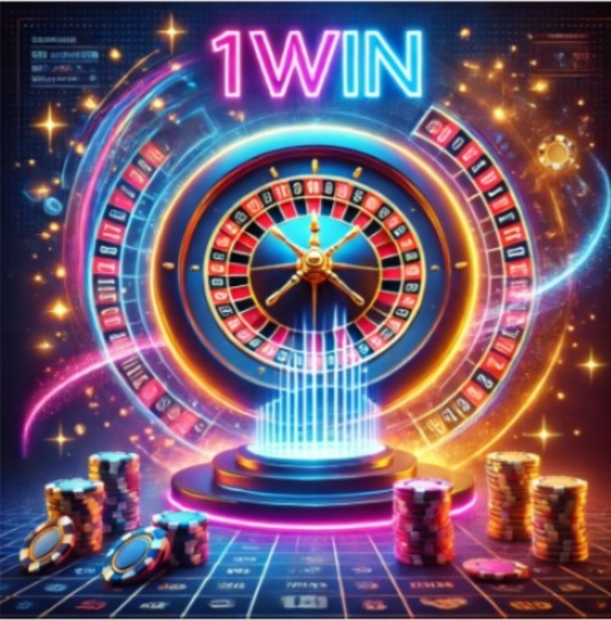 Center whatsapp image 2025 11 05 at 16.46.08