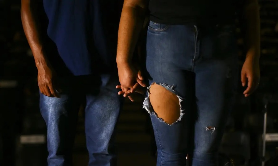 Center whatsapp image 2025 11 05 at 16.51.17