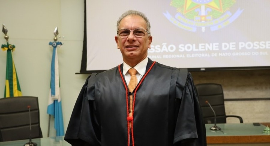 Center whatsapp image 2025 11 05 at 17.39.15