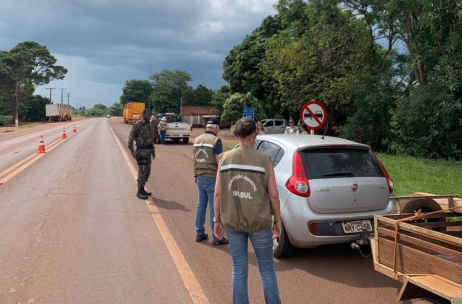 Center piracema imasul foto imasul 5 e1762372017718 730x480