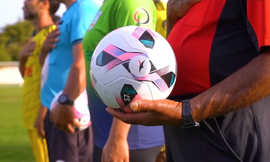 Center whatsapp image 2025 11 05 at 09.06.17