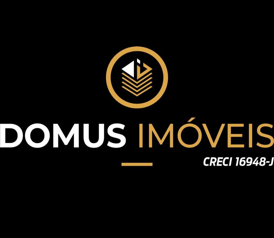 Center whatsapp image 2025 11 05 at 19.30.06