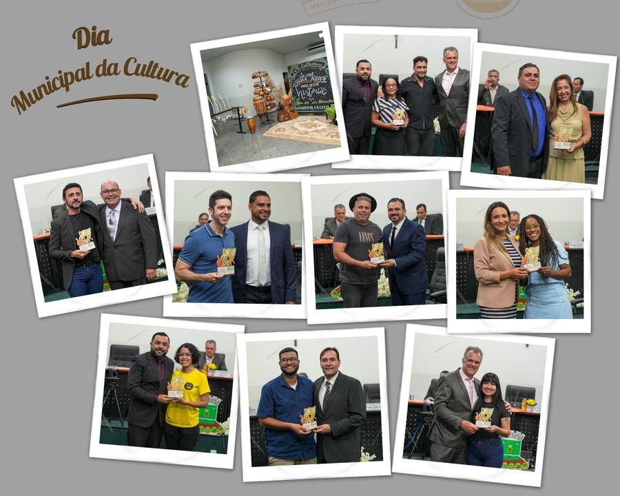 Center 06112025 cmna cultura