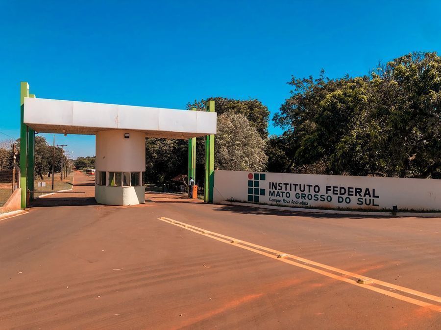 Center 06112025 ifms