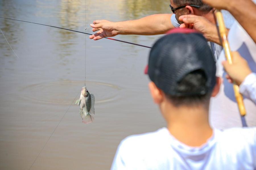 Center 06112025 pesca