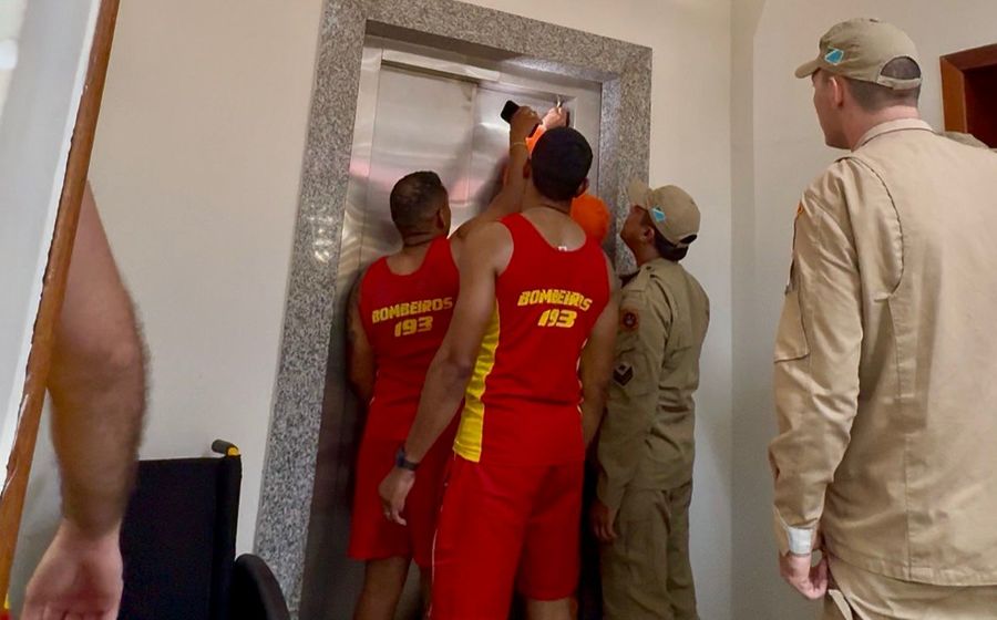 Center whatsapp image 2025 11 06 at 10.00.56