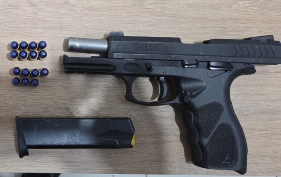 Center 06112025 arma