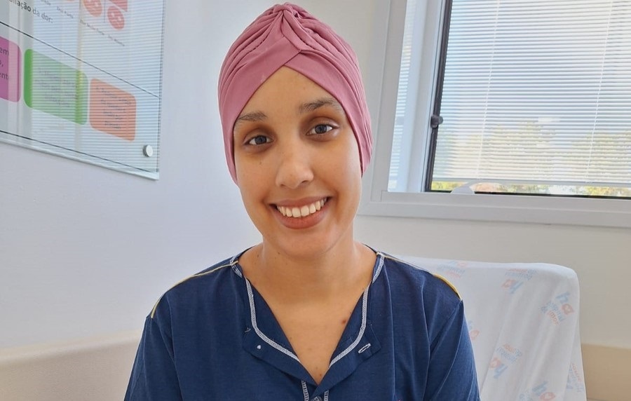 Center 06112025 laura3