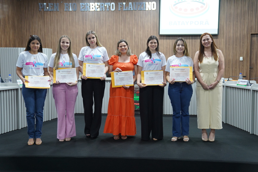 Center 06112025 andrea 7 