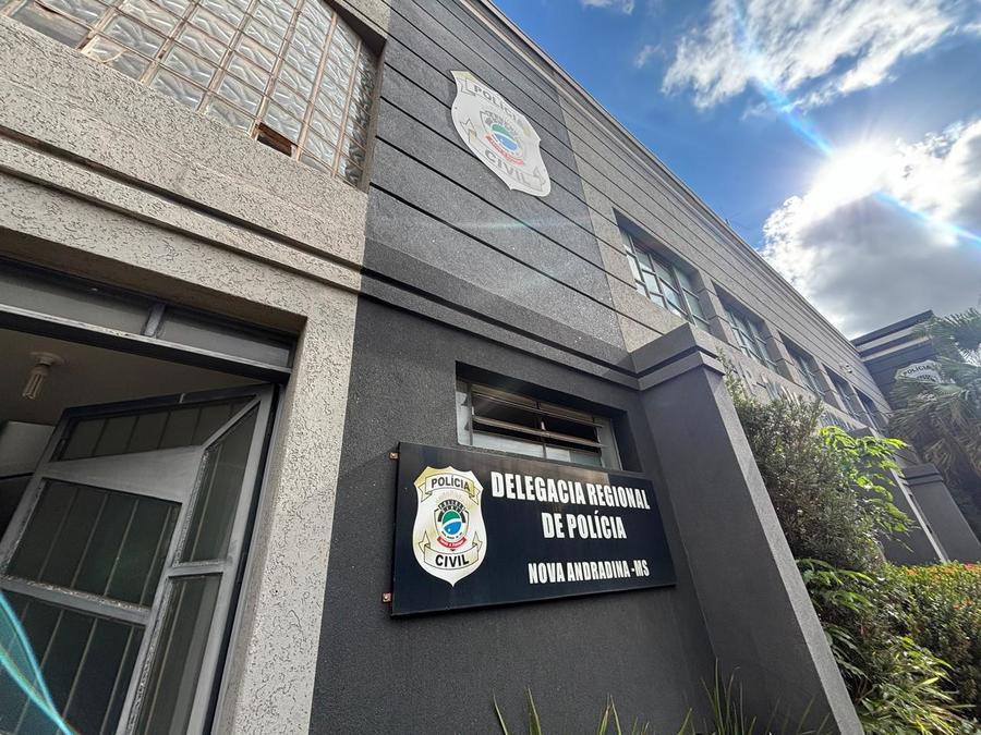 Center center center whatsapp image 2025 08 21 at 18.10.21 1 