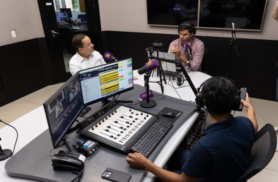 Center whatsapp image 2025 11 04 at 08.37.44 730x480