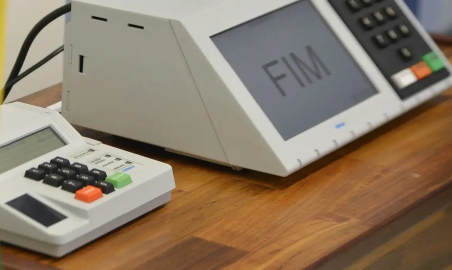 Center whatsapp image 2025 11 07 at 10.13.07