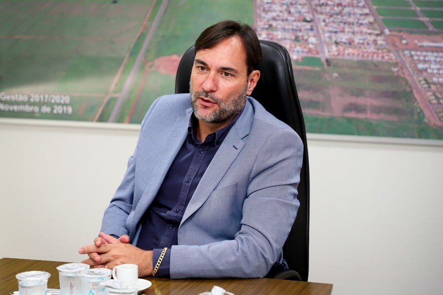 Center center whatsapp image 2025 09 22 at 11.22.27