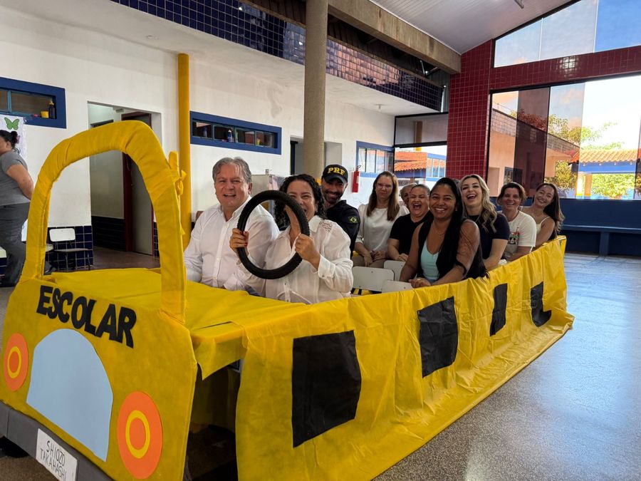 Center whatsapp image 2025 11 07 at 10.13.19