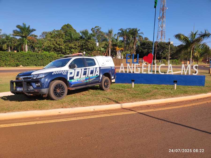 Center whatsapp image 2025 11 07 at 07.48.35