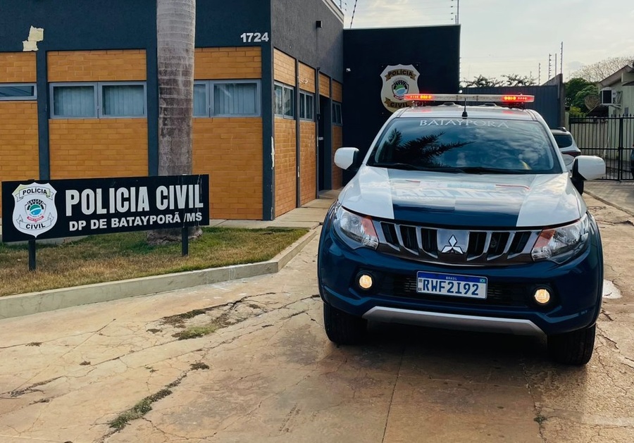 Center 07112025 pm bata