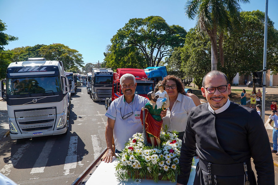 Center 07112025 festa