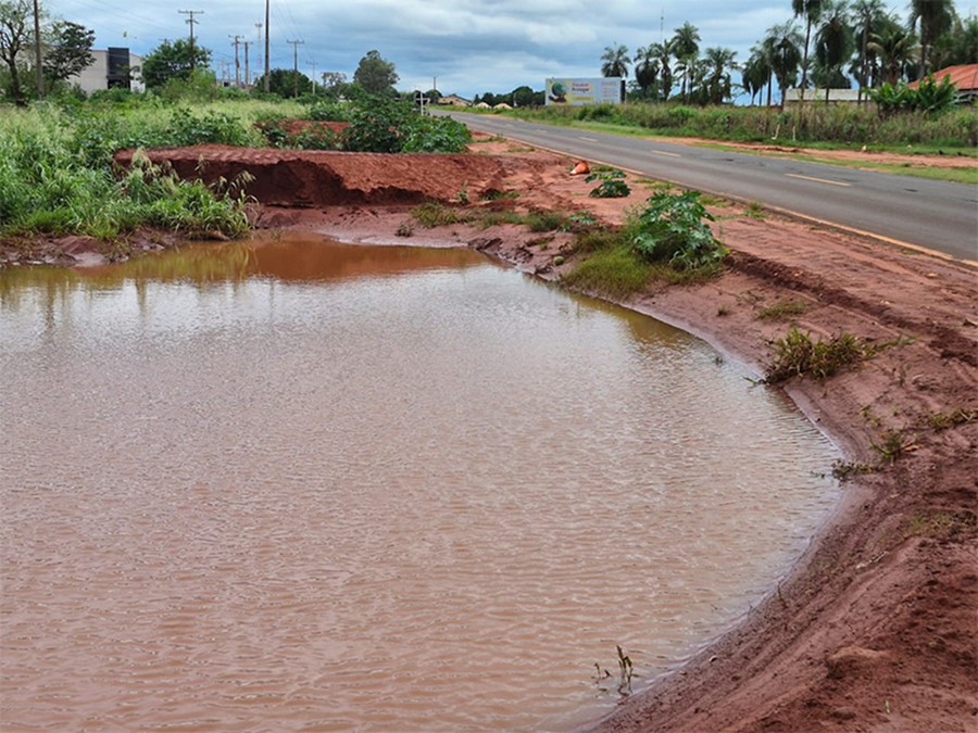 Center 07112025 mpms